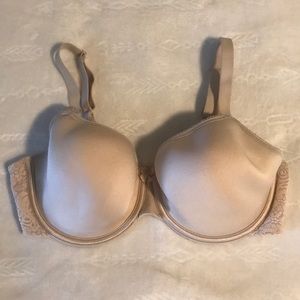 34DDD Wacoal Bra